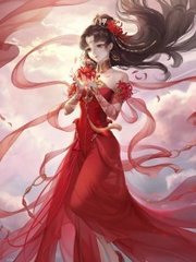 六月天亭亭七月情